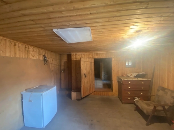 
  Продается дом 36.2 м². Фото 49.
