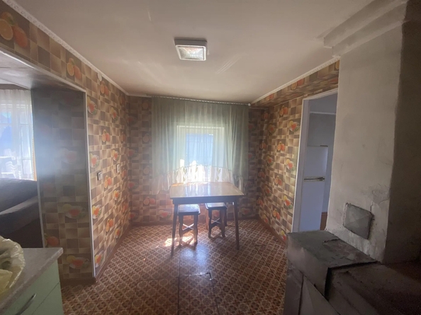 
  Продается дом 36.2 м². Фото 64.