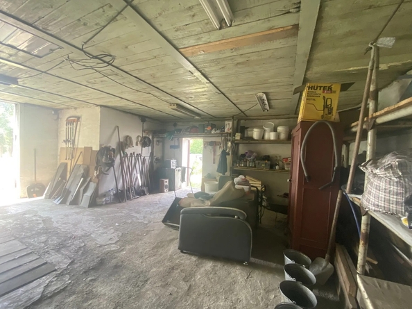 
  Продается дом 36.2 м². Фото 67.
