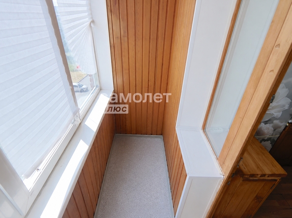 
  Продается 2-комн. квартира 47.6 м². Фото 4.