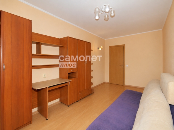 
  Продается 2-комн. квартира 47.6 м². Фото 11.