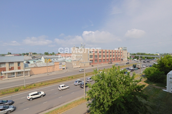 
  Продается 2-комн. квартира 47.6 м². Фото 15.