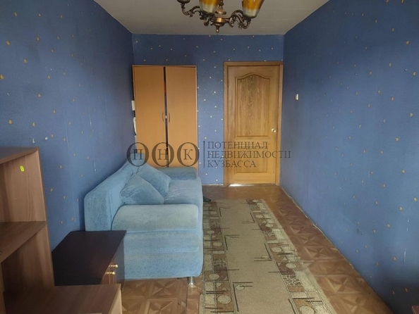 
  Продается 3-комн. квартира 63.4 м². Фото 1.