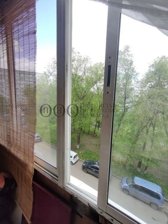 
  Продается 3-комн. квартира 63.4 м². Фото 8.