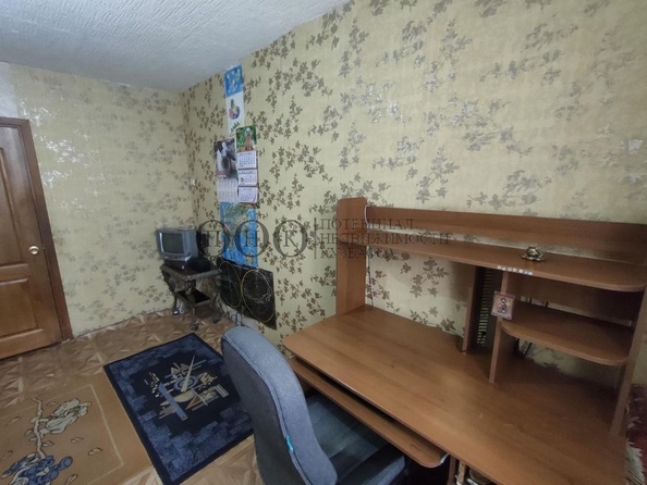 
  Продается 3-комн. квартира 63.4 м². Фото 17.