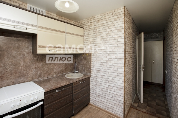
  Продается 3-комн. квартира 47.2 м². Фото 9.