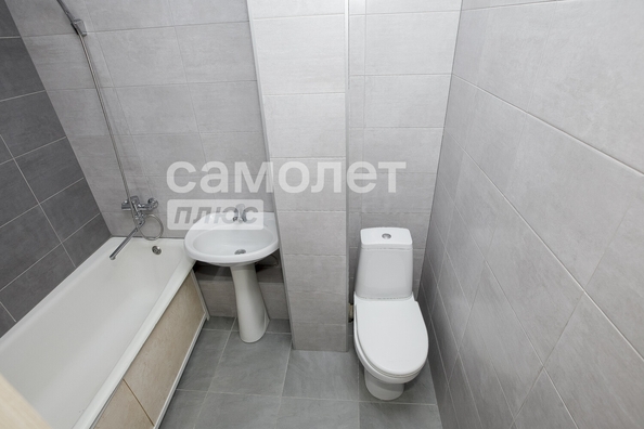 
  Продается 3-комн. квартира 47.2 м². Фото 14.