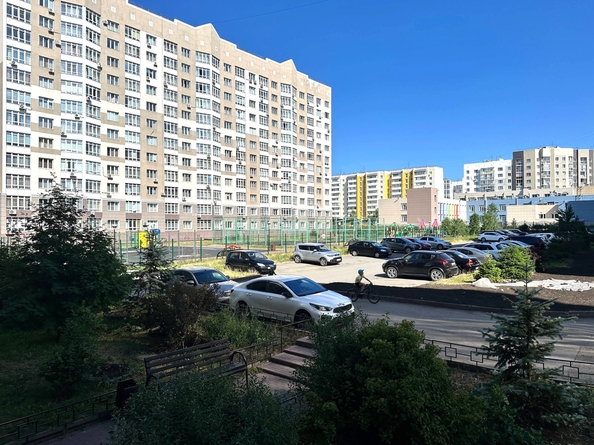 
  Продается 3-комн. квартира 76.1 м². Фото 20.