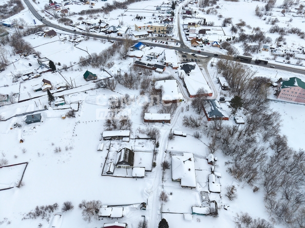 
  Продается универсальное помещение 417 м². Фото 7.