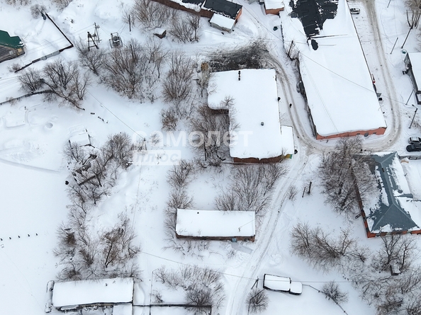 
  Продается универсальное помещение 417 м². Фото 9.