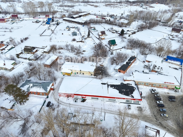 
  Продается универсальное помещение 417 м². Фото 27.