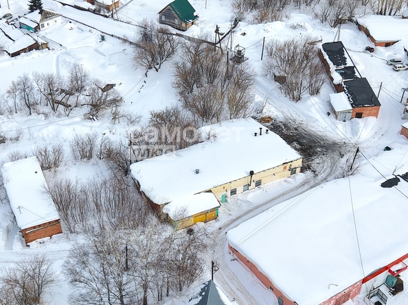 
  Продается универсальное помещение 417 м². Фото 30.