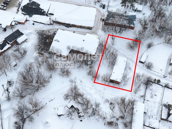 
  Продается универсальное помещение 417 м². Фото 48.