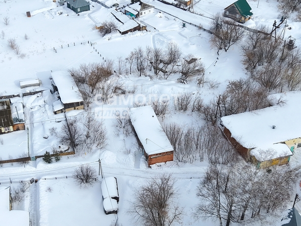 
  Продается универсальное помещение 417 м². Фото 56.