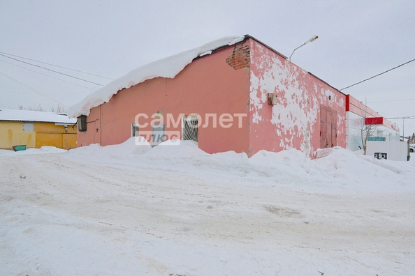 
  Продается универсальное помещение 150 м². Фото 2.