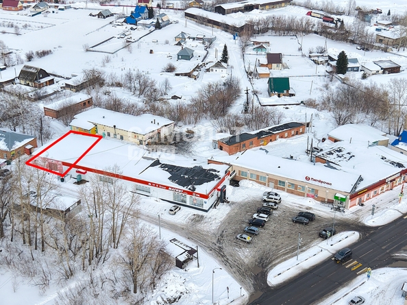
  Продается универсальное помещение 150 м². Фото 12.