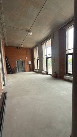 
  Продается торговая площадь 127.7 м², в ЖК Чемпион-парк, дом 2. Фото 15.