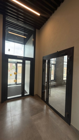 
  Продается торговая площадь 127.7 м², в ЖК Чемпион-парк, дом 2. Фото 19.