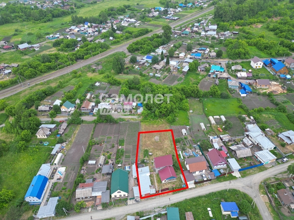 
  Продается дом 119.5 м². Фото 8.
