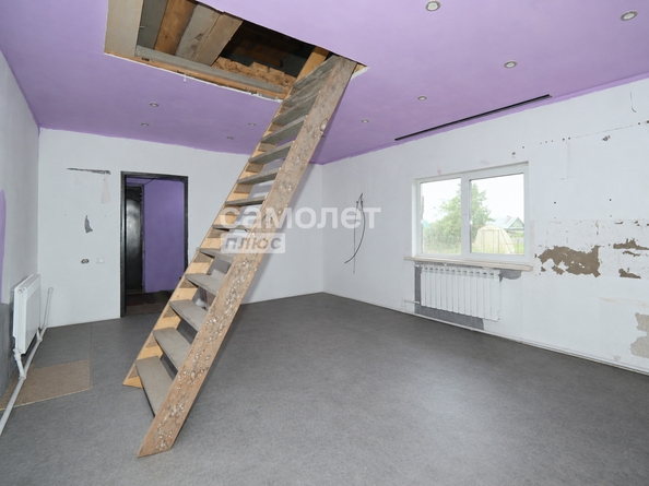 
  Продается дом 119.5 м². Фото 11.