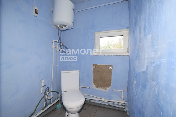 
  Продается дом 119.5 м². Фото 16.