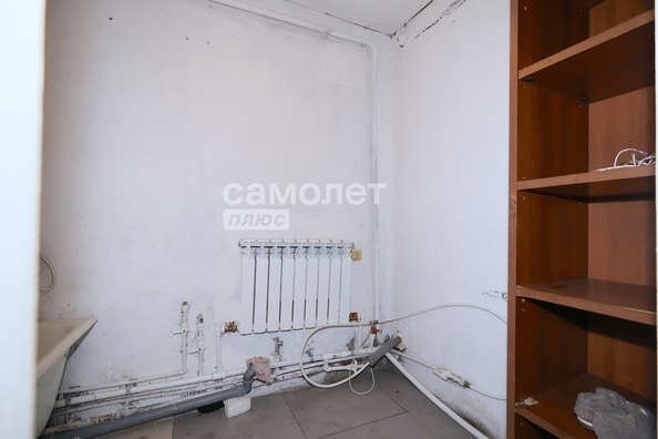 
  Продается дом 119.5 м². Фото 18.