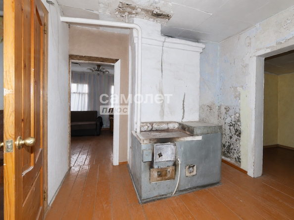 
  Продается дом 119.5 м². Фото 24.