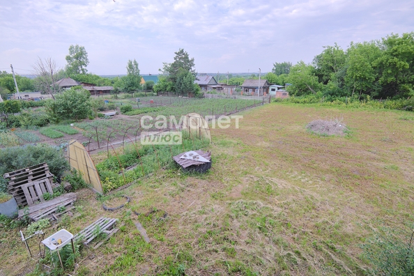
  Продается дом 119.5 м². Фото 27.