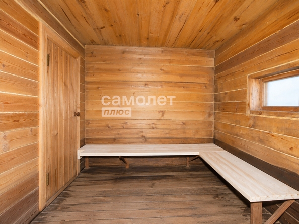 
  Продается дом 119.5 м². Фото 29.