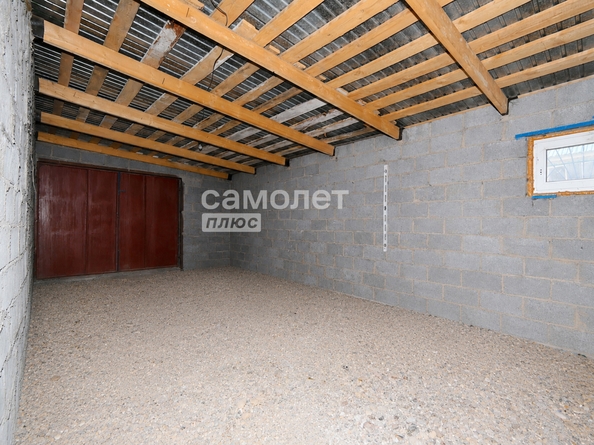 
  Продается дом 119.5 м². Фото 34.