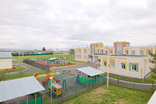 
  Продается студия 28.1 м². Фото 13.
