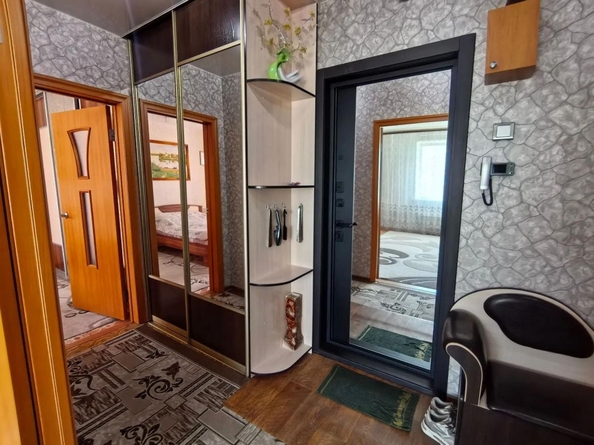 
  Продается 2-комн. квартира 53 м². Фото 4.