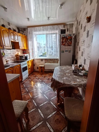 
  Продается 2-комн. квартира 53 м². Фото 12.