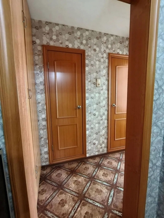 
  Продается 2-комн. квартира 53 м². Фото 18.