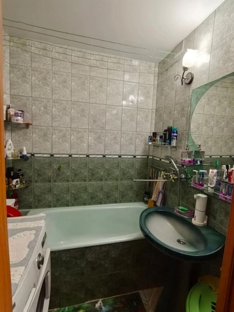 
  Продается 2-комн. квартира 53 м². Фото 21.
