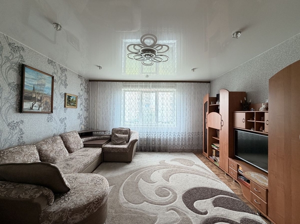 
  Продается 2-комн. квартира 53 м². Фото 2.