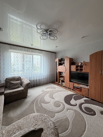 
  Продается 2-комн. квартира 53 м². Фото 3.