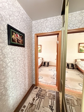 
  Продается 2-комн. квартира 53 м². Фото 6.