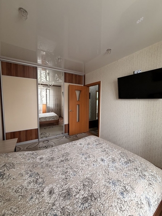 
  Продается 2-комн. квартира 53 м². Фото 8.