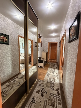 
  Продается 2-комн. квартира 53 м². Фото 10.