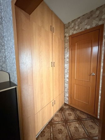 
  Продается 2-комн. квартира 53 м². Фото 11.