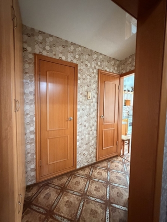 
  Продается 2-комн. квартира 53 м². Фото 12.