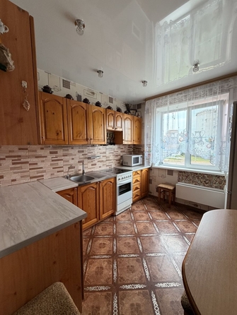 
  Продается 2-комн. квартира 53 м². Фото 13.
