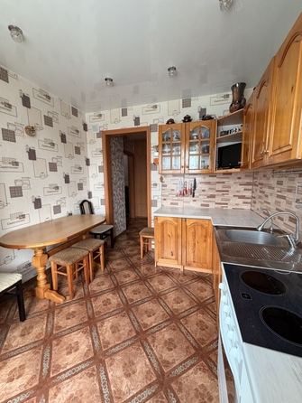 
  Продается 2-комн. квартира 53 м². Фото 17.