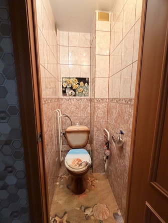 
  Продается 2-комн. квартира 53 м². Фото 19.