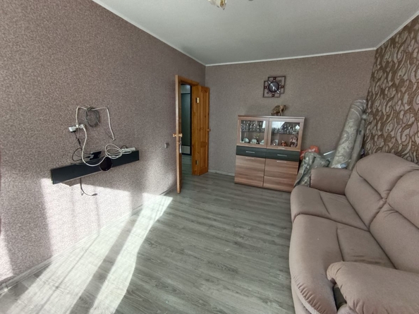 
  Продается 2-комн. квартира 63 м². Фото 3.