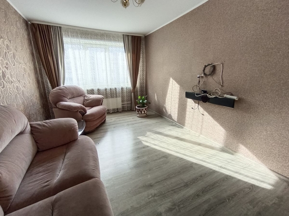 
  Продается 2-комн. квартира 63 м². Фото 4.