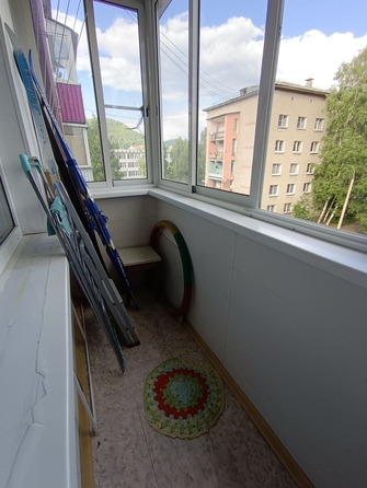 
  Продается 2-комн. квартира 63 м². Фото 19.