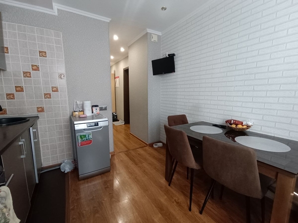 
  Продается 4-комн. квартира 78 м². Фото 12.