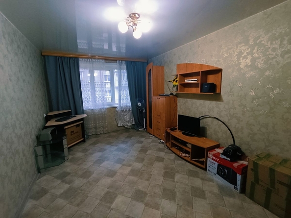 
  Продается 1-комн. квартира 30 м². Фото 3.